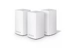 Маршрутизатор Linksys WHW0103