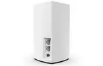 Маршрутизатор Linksys WHW0103