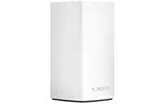 Маршрутизатор Linksys WHW0103