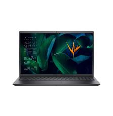 Ноутбук Dell Vostro 3525 (N1301VNB3525UA_UBU)
