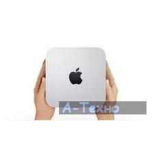 Компьютер Apple A1347 Mac mini (MGEM2GU/A)