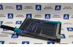 Резак Agent GL 310