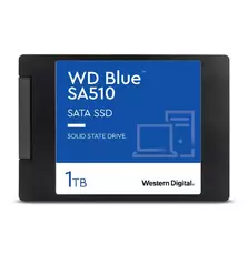 Накопитель SSD 2.5