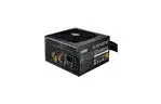 Блок питания CoolerMaster 550W MWE Gold V2 (MPE-5501-ACAAG-EU)