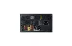 Блок питания CoolerMaster 550W MWE Gold V2 (MPE-5501-ACAAG-EU)