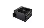 Блок питания CoolerMaster 550W MWE Gold V2 (MPE-5501-ACAAG-EU)