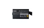 Блок питания CoolerMaster 550W MWE Gold V2 (MPE-5501-ACAAG-EU)