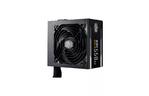 Блок питания CoolerMaster 550W MWE Gold V2 (MPE-5501-ACAAG-EU)