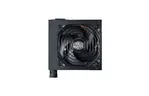 Блок питания CoolerMaster 550W MWE Gold V2 (MPE-5501-ACAAG-EU)