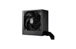 Блок питания CoolerMaster 550W MWE Gold V2 (MPE-5501-ACAAG-EU)