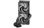 Система водяного охлаждения Arctic Liquid Freezer II 280 RGB (ACFRE00107A)
