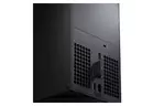 Накопитель SSD 512GB Storage Expansion Card для Xbox Series X | S Seagate (STJR512400)