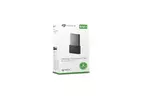 Накопитель SSD 512GB Storage Expansion Card для Xbox Series X | S Seagate (STJR512400)