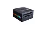 Блок питания CoolerMaster 850W V Platinum V2 (MPG-8501-AFBAP-XEU)