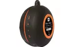 Акустическая система JBL Wind 2 Black (JBLWIND2)