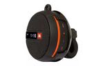 Акустическая система JBL Wind 2 Black (JBLWIND2)
