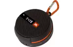 Акустическая система JBL Wind 2 Black (JBLWIND2)