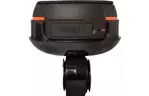 Акустическая система JBL Wind 2 Black (JBLWIND2)