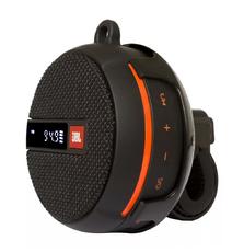 Акустическая система JBL Wind 2 Black (JBLWIND2)