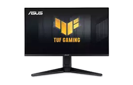 Монитор ASUS VG28UQL1A - Фото