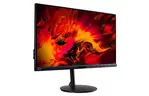Монитор Acer XV272UKFBMIIPRUZX (UM.HX2EE.F01)