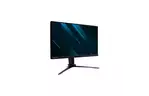 Монитор Acer XB273UKFBMIIPRUZX (UM.HX3EE.F01)