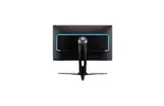 Монитор Acer XB273UKFBMIIPRUZX (UM.HX3EE.F01)