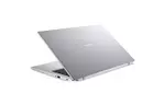 Ноутбук Acer Aspire 5 A515-56-3545 (NX.A1HEU.00Q)