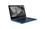 Ноутбук Acer Enduro Urban N3 EUN314-51W (NR.R18EU.008)