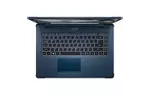Ноутбук Acer Enduro Urban N3 EUN314-51W (NR.R18EU.008)