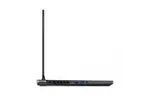Ноутбук Acer Nitro 5 AN515-46 (NH.QGXEU.007)