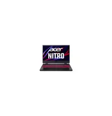 Ноутбук Acer Nitro 5 AN515-46 (NH.QGXEU.007)