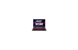 Ноутбук Acer Nitro 5 AN515-46 (NH.QGXEU.007) - Фото