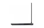 Ноутбук Acer Nitro 5 AN515-46 (NH.QGZEU.009)