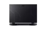 Ноутбук Acer Nitro 5 AN515-46 (NH.QGZEU.009)