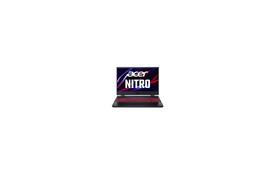 Ноутбук Acer Nitro 5 AN515-46 (NH.QGZEU.009) - Фото