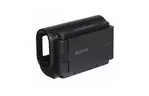 Бокс AKA-LU1 с поворотным ЖК-экраном для экшн-камер Sony (AKALU1.CE)