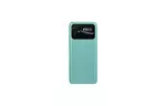 Мобильный телефон Xiaomi Poco C40 3/32GB Coral Green