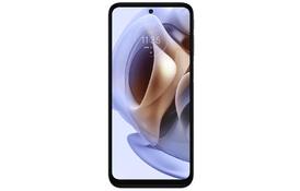 Мобильный телефон Motorola G31 4/64 GB Mineral Grey - Фото