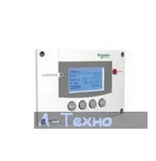 Инвертор Schneider Electric Conext XW4548-230-50 (865-1040-61)