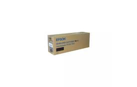 Картридж Epson AcuLaser C900/C1900 Black (C13S050100) - Фото