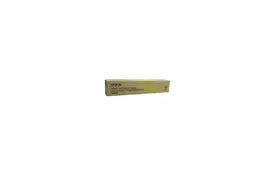 Картридж Epson AcuLaser C8500/C8600 yellow (C13S050039) - Фото