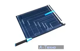 Резак Agent GL 450 - Фото