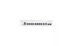 Коммутатор сетевой Cisco CBS350-8FP-2G-EU