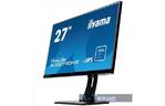 Монитор iiyama XUB2790HS-B1