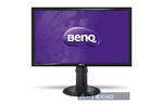 Монитор BENQ GW2765HT