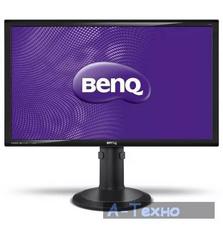 Монитор BENQ GW2765HT
