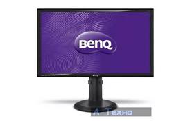 Монитор BENQ GW2765HT - Фото