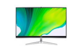 Компьютер Acer Aspire C27-1655/i3-1115G4 (DQ.BGHME.001) - Фото