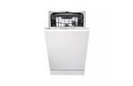 Посудомоечная машина Gorenje GV520E10S